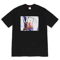 Bible Tee