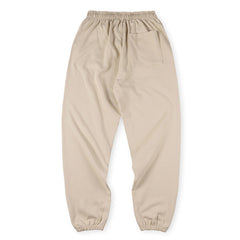 OG Web V2 Spray Sweatpant