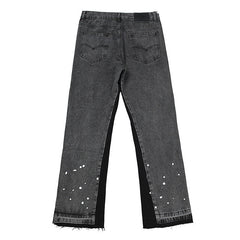 Gallery Dept. Jeans