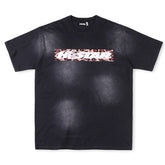 Box Logo Tee