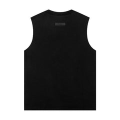 Summer Vest