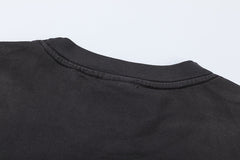 Fashion Printed T-Shirt