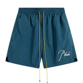 RH Logo Shorts