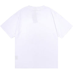 Coconut Tree T-Shirt