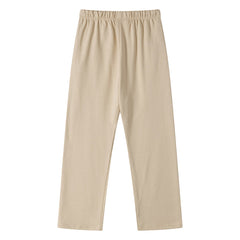 Fear Of God Essentials Lounge Sweatpant