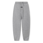 Essentials SweatPants