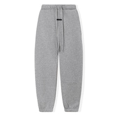 Essentials SweatPants