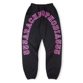 Arach Sweatpant