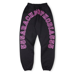 Arach Sweatpant