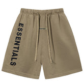 Essentials Shorts