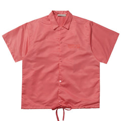Essentials Shirts