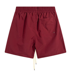 RH Logo Shorts