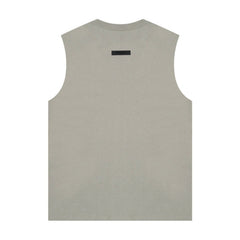 Summer Vest