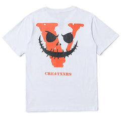 VLONE T-SHIRT