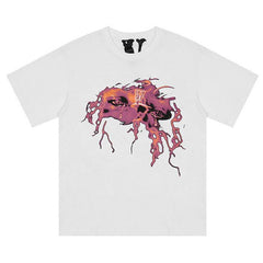 VLONE Hip hop star T-Shirt