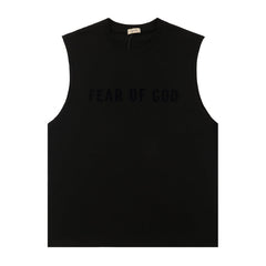 Summer Vest