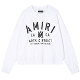 Arts Sweatshirts