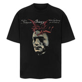 Graphic Printed T-Shirt