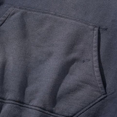 Angel Of Death Hoodie