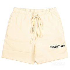 Essentials Shorts