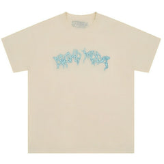 Travis Scott T-Shirt