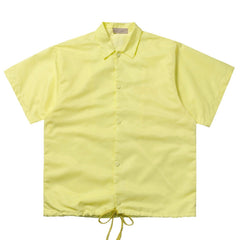 Essentials Shirts