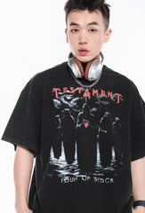 “Nightbringer” T-Shirt
