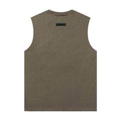 Summer Vest