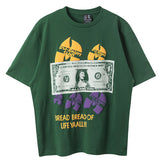 x Sean Wotherspoon Short Sleeve T-Shirt