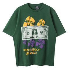 x Sean Wotherspoon Short Sleeve T-Shirt