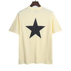 T-Shirts Loose fit