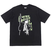 VLONE POP YONGBOY T-Shirt
