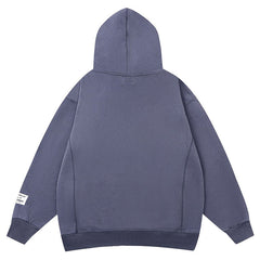 . Property Of Hoodie