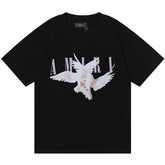Peace Pigeon T-Shirt