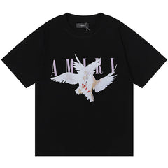 Peace Pigeon T-Shirt