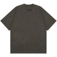 T-Shirt Loose fit