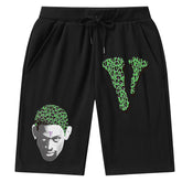 Vlone Shorts
