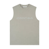Summer Vest