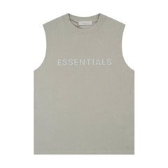 Summer Vest