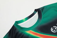 Graphic Printed T-Shirt