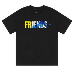 VLONE T-SHIRT