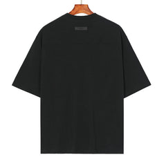 T-Shirts Loose fit