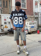 Graphic Printed T-Shirt