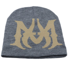 Core Cashmere Beanie