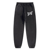 Ribon Saint Track Pants