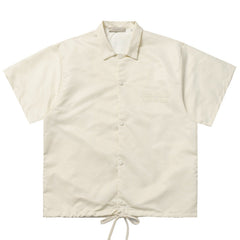 Essentials Shirts
