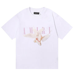 Peace Pigeon T-Shirt