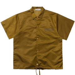 Essentials Shirts