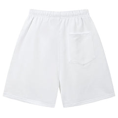 Essentials Shorts