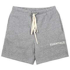 Essentials Shorts